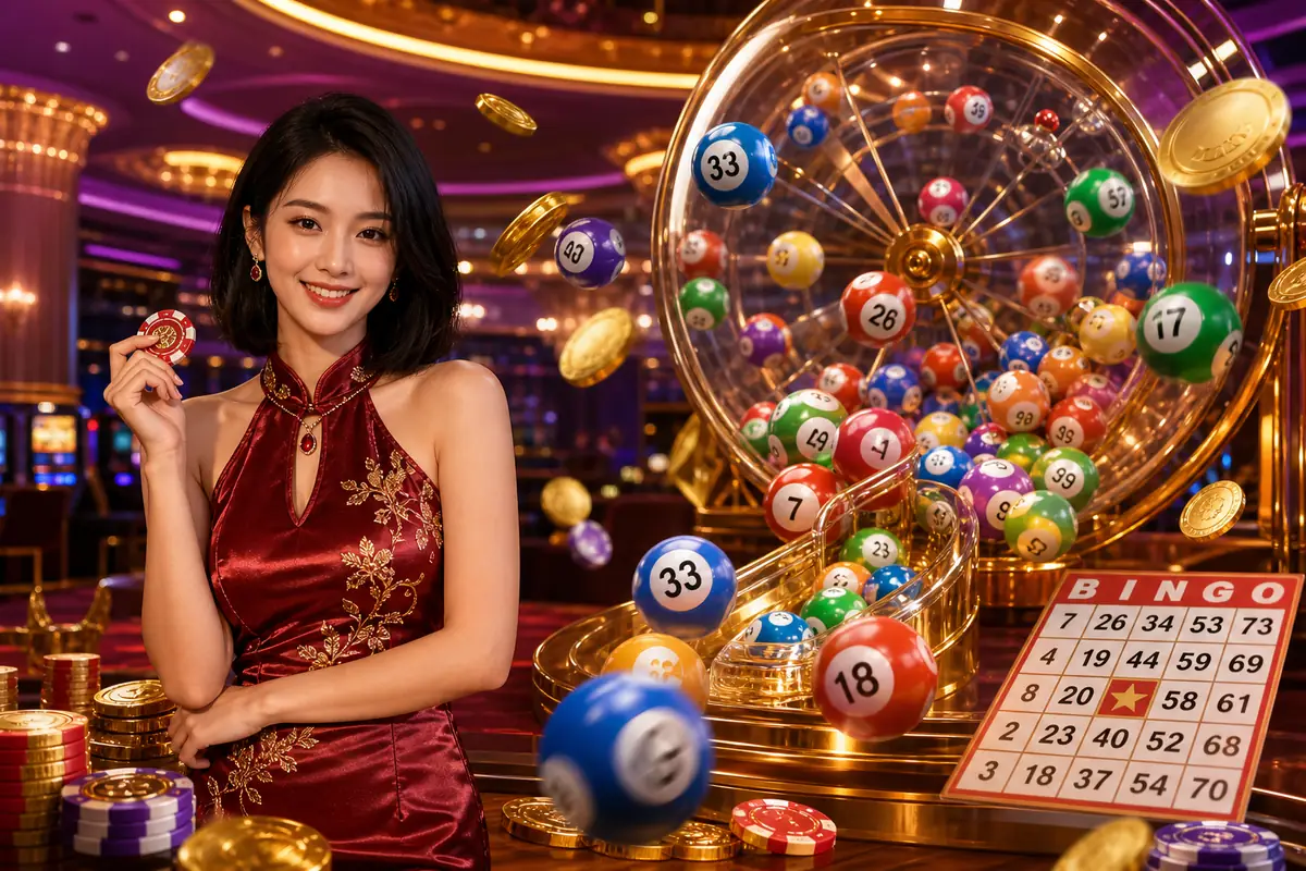 ck667 Teen Patti Andar Bahar কার্ড গেম
