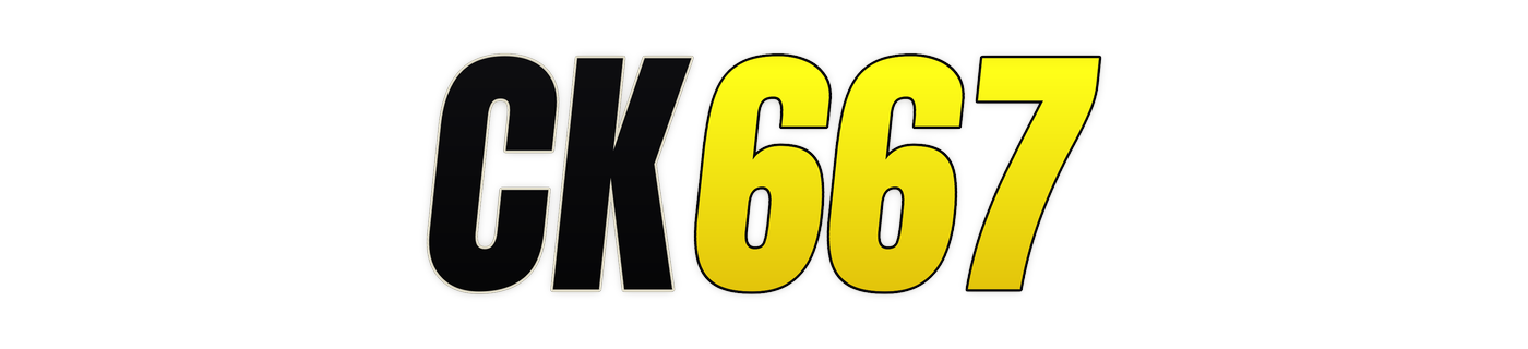 ck667 লোগো